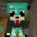 plain_panda