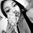 avatar 𝐬𝐨𝐤𝐢𝐢𝐚💲