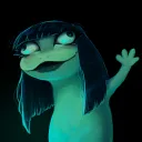 ravenalternative