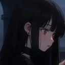 avatar Mrs. Ham 🤍💍