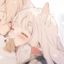 avatar Mrs. Ham 🤍💍