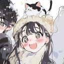 avatar Mrs. Ham 🤍💍