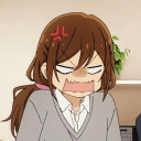 Discord Avatar