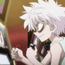 avatar Kirutan