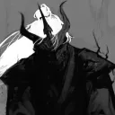 l6.v avatar