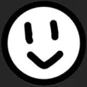 hono.112