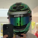 _ajb_b00m