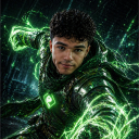 Discord Avatar