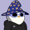 levels_toshi