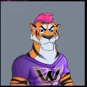 razidanger