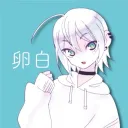luanbai_