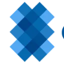 gridnet7652