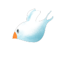 yaweiyawei1116824's Avatar