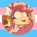 cottoncloud_owo