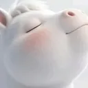 youllalwaysbem