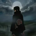itachiuchiha07778