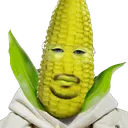 fiestarthur