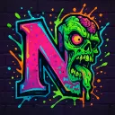 znightmxre2842