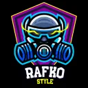 rafkostyle89