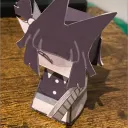 zefty_does_stuff
