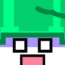 zefty_does_stuff