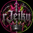 rjeiku