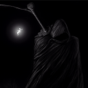 avatar 𒉭ALLTAMIT KAVIR