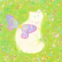 tjxmmie
