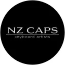 nzcaps