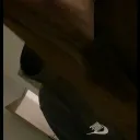 just_a.life._