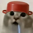 kxchtopf