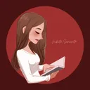 nikita_seniorita