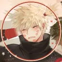 katsuki_the_number_one