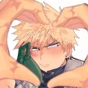 katsuki_the_number_one