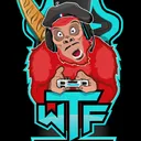 wtfsebhardy