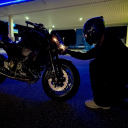 avatar ! not shiftly