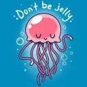 jelly3310