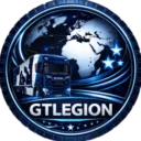 gtlegion
