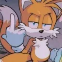 Аватар crypt06566