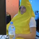 kamilo77777