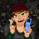 imryan_