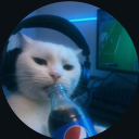 avatar R2H々1SHOT🖤