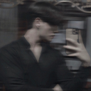 avatar !                      ابو جويسم