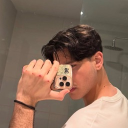 avatar !                      ابو جويسم