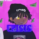 czisis