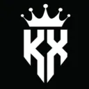 kvimeex