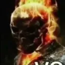 eyypo