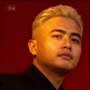 avatar Im Mikey ( phương )