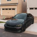 jeremi1291