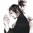 klimooss123 avatar